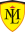 Mobel Land